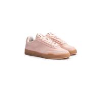 Lloyd Damenschuhe Elegante Schnürer 4 - ROSE 4 - ROSE - Gr. - 39