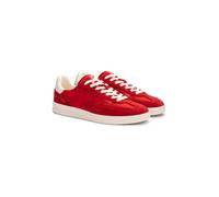 Lloyd Damenschuhe Elegante Schnürer 6 - RED 6 - RED - Gr. - 41