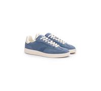 Lloyd Damenschuhe Elegante Schnürer 8 - LIGHT BLUE 8 - LIGHT BLUE - Gr. - 39