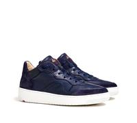 Lloyd Damenschuhe Elegante Schnürer 9 - NIGHT SKY/MIDNIGHT 9 - NIGHT SKY/MIDNIGHT - Gr. - 40
