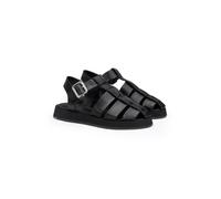 Lloyd Damenschuhe Klassisch 0 - BLACK 0 - BLACK - Gr. - 37
