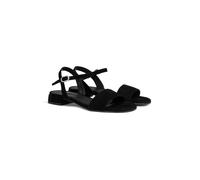 Lloyd Damenschuhe Klassisch 0 - BLACK 0 - BLACK - Gr. - 37