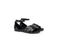 Lloyd Damenschuhe Klassisch 0 - BLACK 0 - BLACK - Gr. - 41
