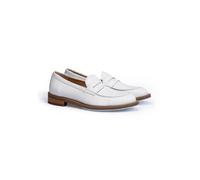 Lloyd Damenschuhe Klassische Pumps 1 - OFFWHITE 1 - OFFWHITE - Gr. - 38 EU | 5 UK