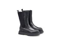 Lloyd Damenschuhe Klassische Stiefeletten 0 - BLACK 0 - BLACK - Gr. - 42
