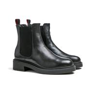 Lloyd Damenschuhe Klassische Stiefeletten 0 - BLACK 0 - BLACK - Gr. - 5.5 UK