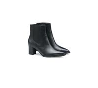 Lloyd Damenschuhe Klassische Stiefeletten 0 - BLACK 0 - BLACK - Gr. - 6.5 UK