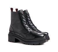 Lloyd 2328200 PIA für Damen, schwarz, Gr. 39 EU / 6 UK