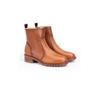 Lloyd Damenschuhe Klassische Stiefeletten 0 - BLACK 0 - BLACK - Gr. - 7 UK