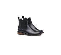 Lloyd Damenschuhe Klassische Stiefeletten 0 - SCHWARZ 0 - SCHWARZ - Gr. - 3.5 UK