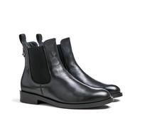 Lloyd Damenschuhe Klassische Stiefeletten 0 - SCHWARZ 0 - SCHWARZ - Gr. - 4.5 UK
