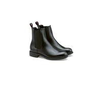 Lloyd Damenschuhe Klassische Stiefeletten 0 - SCHWARZ 0 - SCHWARZ - Gr. - 5 UK