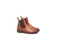 Lloyd Damenschuhe Klassische Stiefeletten 1 - HAZELNUT 1 - HAZELNUT - Gr. - 37 EU | 4.5 UK