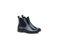 LLOYD Damen - DARA 315 atlantic blue - Gr. - 5.5