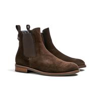 Lloyd Damenschuhe Klassische Stiefeletten 7 - T.D.MORO 7 - T.D.MORO - Gr. - 5.5 UK