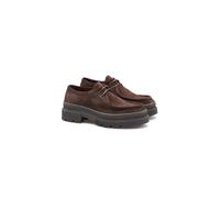 Lloyd Damenschuhe Komfortschuhe 1 - BROWN 1 - BROWN - Gr. - 39