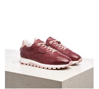 Lloyd Damenschuhe Komfortschuhe 1 - RASPBERRY/BLUSH 1 - RASPBERRY/BLUSH - Gr. - 41