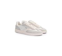Lloyd Damenschuhe Komfortschuhe 1 - WHITE 1 - WHITE - Gr. - 39