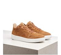 Lloyd Damenschuhe Komfortschuhe 2 - PECAN/WHISKY 2 - PECAN/WHISKY - Gr. - 42