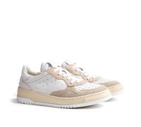 Lloyd Damenschuhe Komfortschuhe 4 - CHALK/OFFWHITE 4 - CHALK/OFFWHITE - Gr. - 41