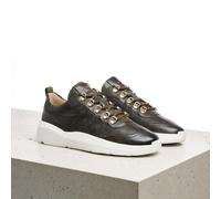 Lloyd Damenschuhe Komfortschuhe 4 - TREKKING GREEN 4 - TREKKING GREEN - Gr. - 39
