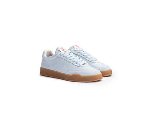 Lloyd Damenschuhe Komfortschuhe 8 - LIGHT BLUE 8 - LIGHT BLUE - Gr. - 40
