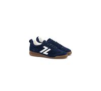 Lloyd Damenschuhe Komfortschuhe 8 - NAVY/WHITE 8 - NAVY/WHITE - Gr. - 40