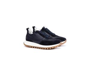 Lloyd Damenschuhe Komfortschuhe 8 - NIGHT SKY/MIDNIGHT 8 - NIGHT SKY/MIDNIGHT - Gr. - 42