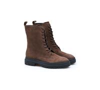 Lloyd Damenschuhe Schnürstiefel 3 - T.D.MORO 3 - T.D.MORO - Gr. - 5 UK