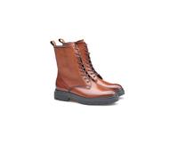 Lloyd Damenschuhe Schnürstiefel 5 - D.BROWN 5 - D.BROWN - Gr. - 5 UK