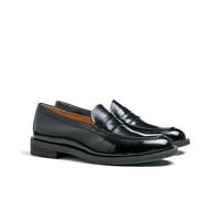 Lloyd Damenschuhe Slipper / Trotteur 0 - BLACK 0 - BLACK - Gr. - 37 EU | 4.5 UK