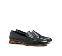 Lloyd Damenschuhe Slipper / Trotteur 0 - BLACK 0 - BLACK - Gr. - 39 EU | 6 UK