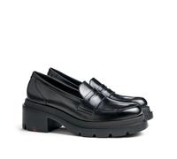 Lloyd 2328020 für Damen, schwarz, Gr. 41 EU / 7,5 UK