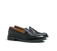 Lloyd Damenschuhe Slipper / Trotteur 0 - BLACK 0 - BLACK - Gr. - 5.5 UK