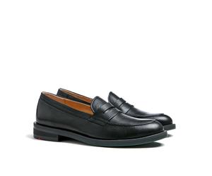 Lloyd Damenschuhe Slipper / Trotteur 0 - BLACK 0 - BLACK - Gr. - 5.5 UK
