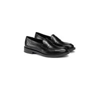 Lloyd Damenschuhe Slipper / Trotteur 0 - SCHWARZ 0 - SCHWARZ - Gr. - 5.5 UK