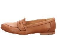Lloyd Damenschuhe Slipper / Trotteur 3 - COGNAC 3 - COGNAC - Gr. - 4.5 UK