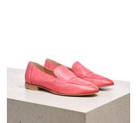 Lloyd Damenschuhe Slipper / Trotteur 4 - DESERT PINK 4 - DESERT PINK - Gr. - 4 UK