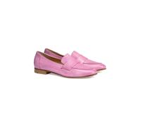 Lloyd Damenschuhe Slipper / Trotteur 5 - SWEET PINK 5 - SWEET PINK - Gr. - 6 UK