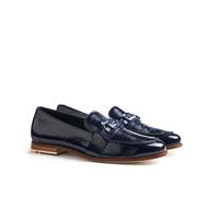 Lloyd Damenschuhe Slipper / Trotteur 8 - DARK BLUE 8 - DARK BLUE - Gr. - 38 EU | 5 UK