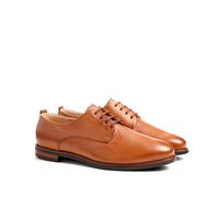 Lloyd Damenschuhe Sneaker 3 - WHISKY 3 - WHISKY - Gr. - 7.5 UK