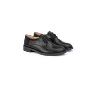 Lloyd Damenschuhe Sneaker low 0 - BLACK 0 - BLACK - Gr. - 5.5 UK