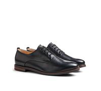 Lloyd Damenschuhe Sneaker low 0 - BLACK 0 - BLACK - Gr. - 7.5 UK