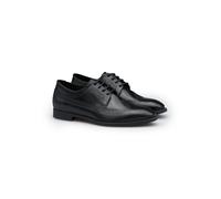 Lloyd Damenschuhe Sneaker low 0 - SCHWARZ 0 - SCHWARZ - Gr. - 4.5 UK