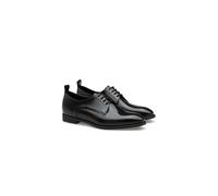Lloyd Damenschuhe Sneaker low 0 - SCHWARZ 0 - SCHWARZ - Gr. - 5 UK