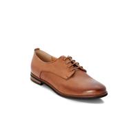 Lloyd Damenschuhe Sneaker low 3 - COGNAC 3 - COGNAC - Gr. - 8 UK