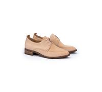 Lloyd Damenschuhe Sneaker low 3 - PRALINE 3 - PRALINE - Gr. - 5 UK