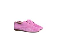 Lloyd Damenschuhe Sneaker low 5 - SWEET PINK 5 - SWEET PINK - Gr. - 8 UK
