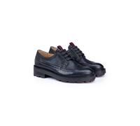 Lloyd Damenschuhe Sneaker low 8 - MIDNIGHT 8 - MIDNIGHT - Gr. - 5.5 UK