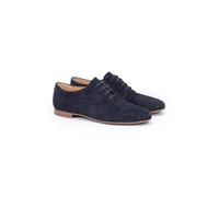 Lloyd Damenschuhe Sneaker low 8 - NIGHT SKY 8 - NIGHT SKY - Gr. - 7 UK